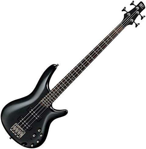 GIO Ibanez ジオ・アイバニーズ 5弦エレキベース GSR105EX 【公式通販】